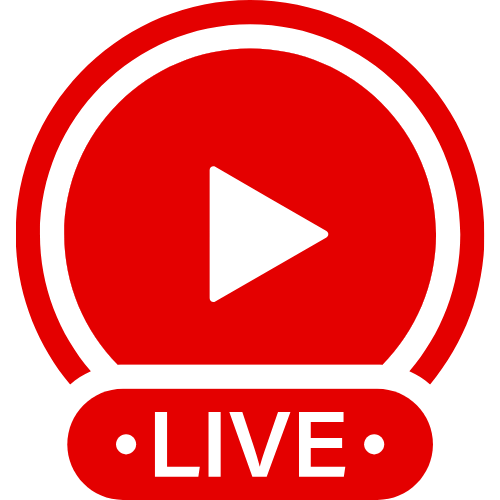 Over 40 Pussy | Live Webcam Shows & Interactive Adult Entertainment